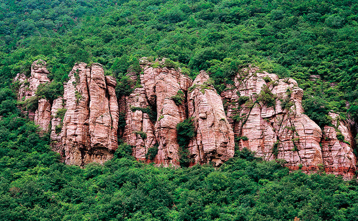 20170831100100335.jpg 20170831100100335.jpg