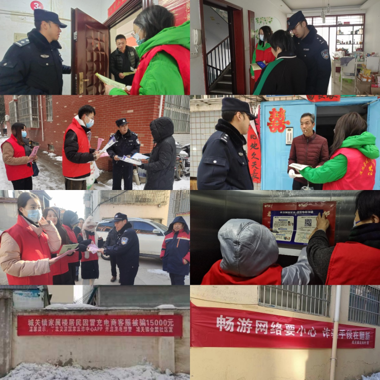 圖片4.png 圖片4.png