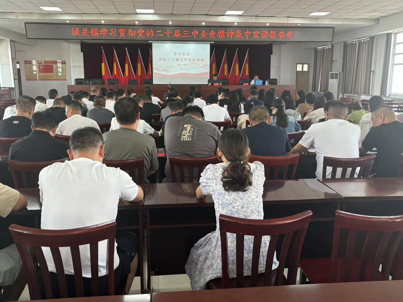 7c8765ffe26c9f9e8ebb9396c58c158.jpg 7c8765ffe26c9f9e8ebb9396c58c158.jpg