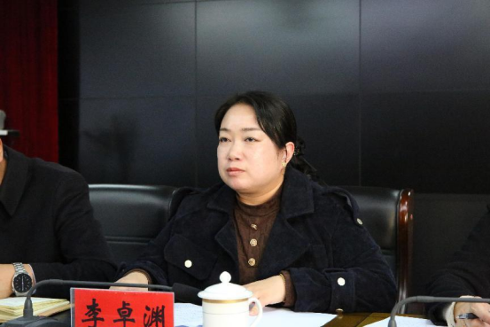 640 (1).png 640 (1).png