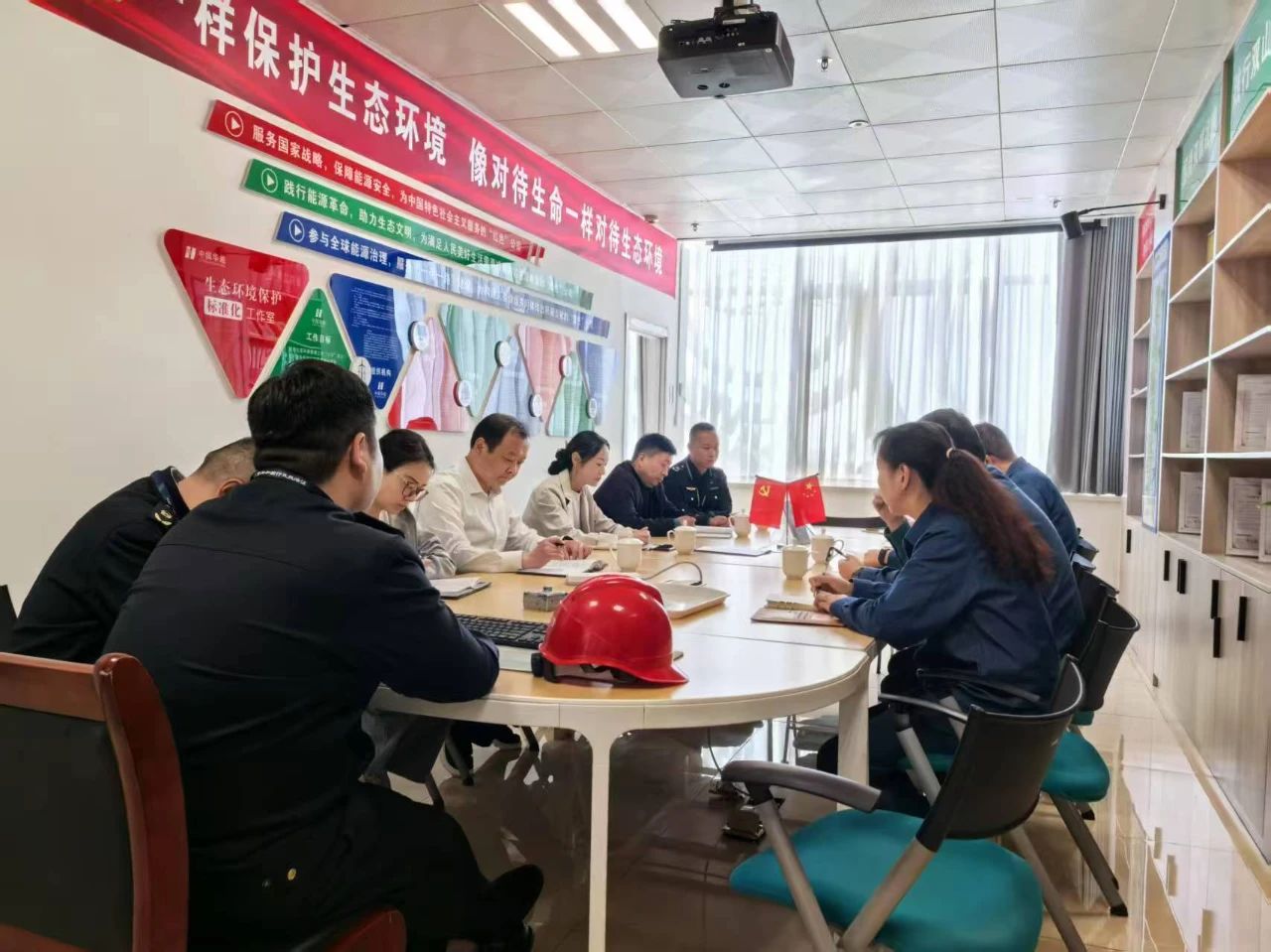 微信圖片_20250521093315.jpg 微信圖片_20250521093315.jpg