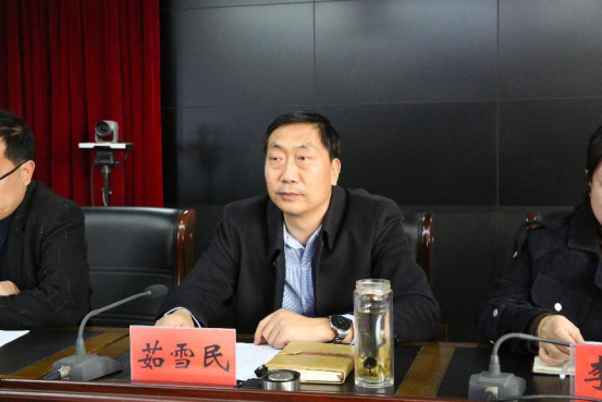 640 (2).png 640 (2).png