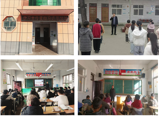 640 (1).png 640 (1).png