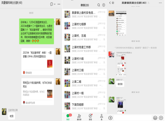 640 (3).png 640 (3).png